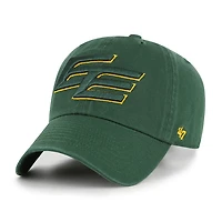 CFL Hat Clean Up Vernon Elks