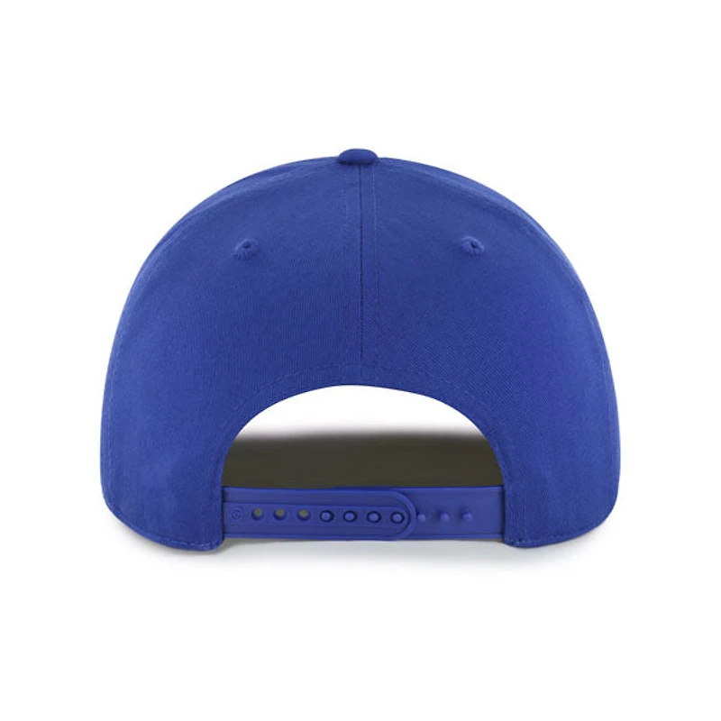 MLB Hat Hitch Splint Blue Jays