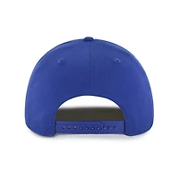 MLB Hat Hitch Splint Blue Jays
