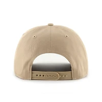'47 Brand Hat Hitch Blank (Beige)