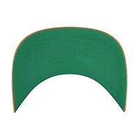 MLB Hat '47 Break Wood Suede Blue Expos