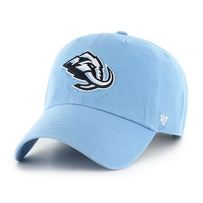 NHL Hat '47 Clean Up Basic Mammoth