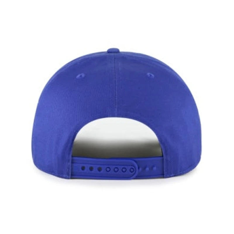 NCAA Hat '47 Hitch Duke Blue Devils