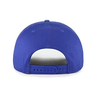 NCAA Hat '47 Hitch Duke Blue Devils