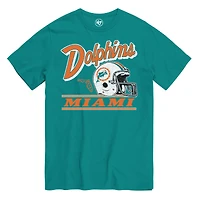 NFL T-Shirt Fly By Dolphins
