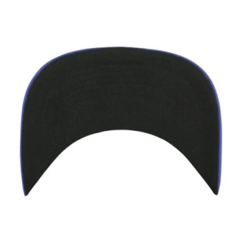 NCAA Hat '47 Hitch Duke Blue Devils