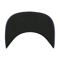 NCAA Hat '47 Hitch Duke Blue Devils