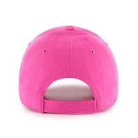 MLB Youth Hat MVP Magenta Blue Jays
