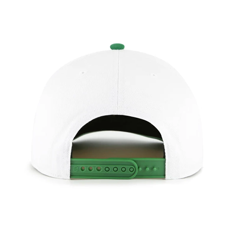 NFL Hat '47 Hitch Prime Play Historic Eagles