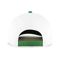NFL Hat '47 Hitch Prime Play Historic Eagles
