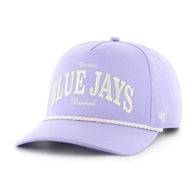 MLB Hat '47 Hitch Gelato Blue Jays