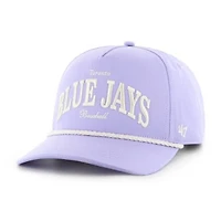 MLB Hat '47 Hitch Gelato Blue Jays