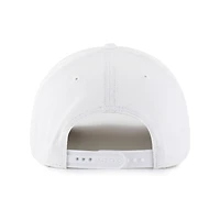 NFL Hat '47 Jagged Hitch RF Patriots
