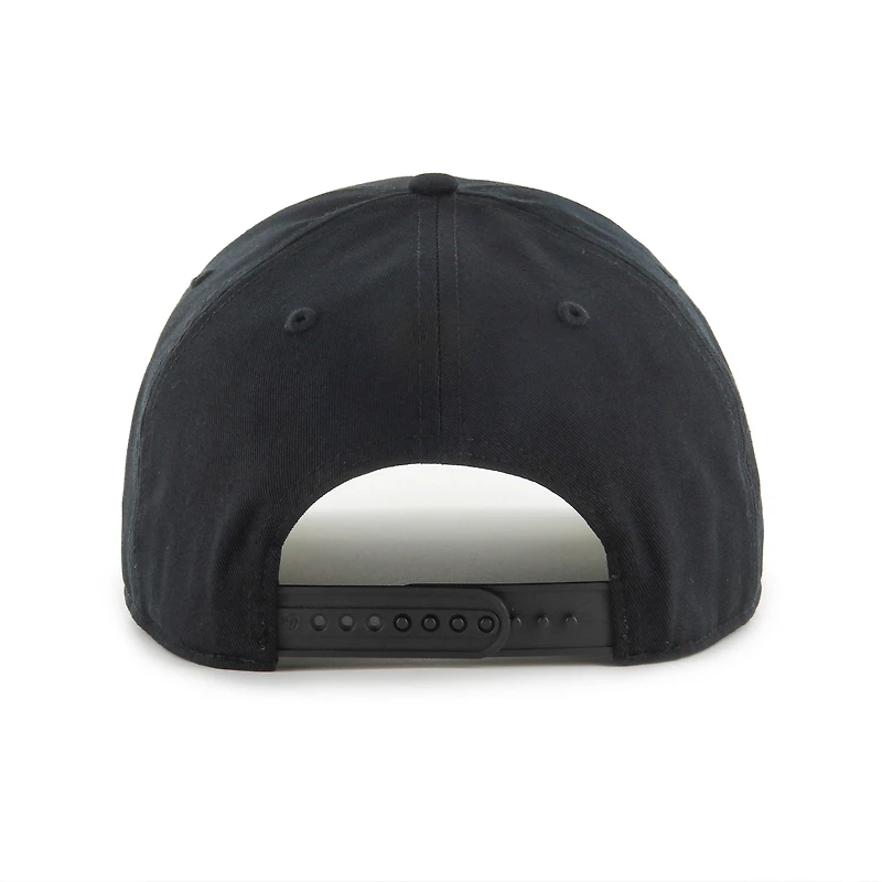 NFL Hat '47 Hitch RF Ravens