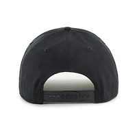 NFL Hat '47 Hitch RF Ravens