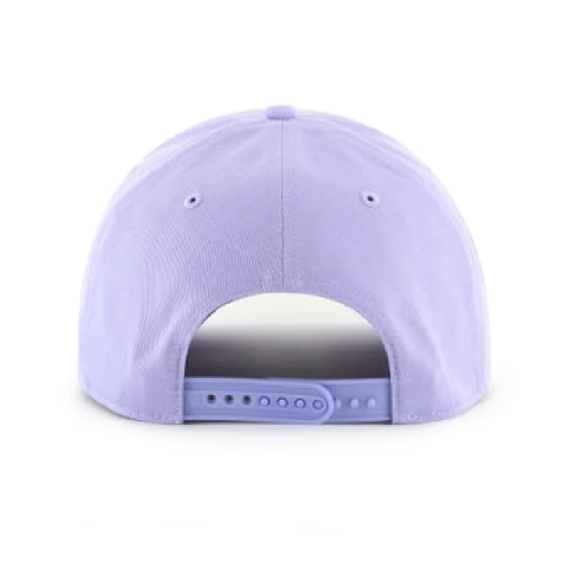 MLB Hat '47 Hitch Gelato Blue Jays