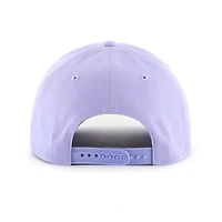 MLB Hat '47 Hitch Gelato Blue Jays