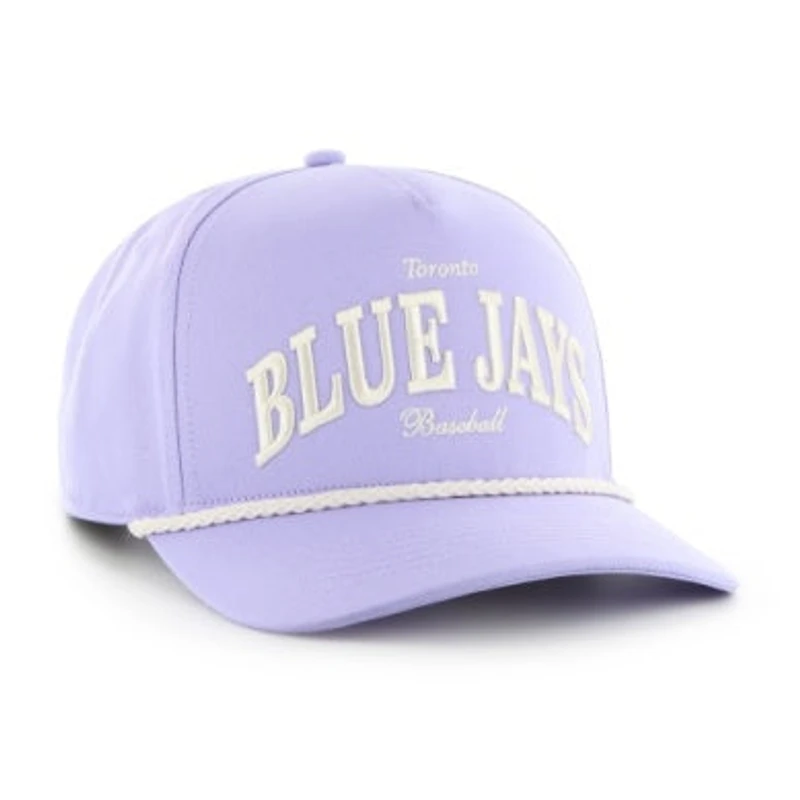 MLB Hat '47 Hitch Gelato Blue Jays