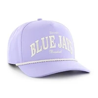 MLB Hat '47 Hitch Gelato Blue Jays