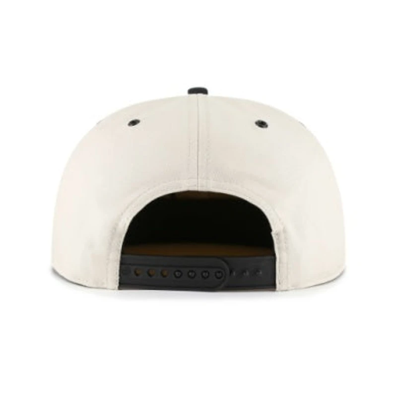 MLB '47 Hat Captain Lunar Blue Jays