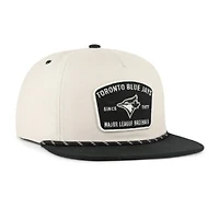 MLB '47 Hat Captain Lunar Blue Jays