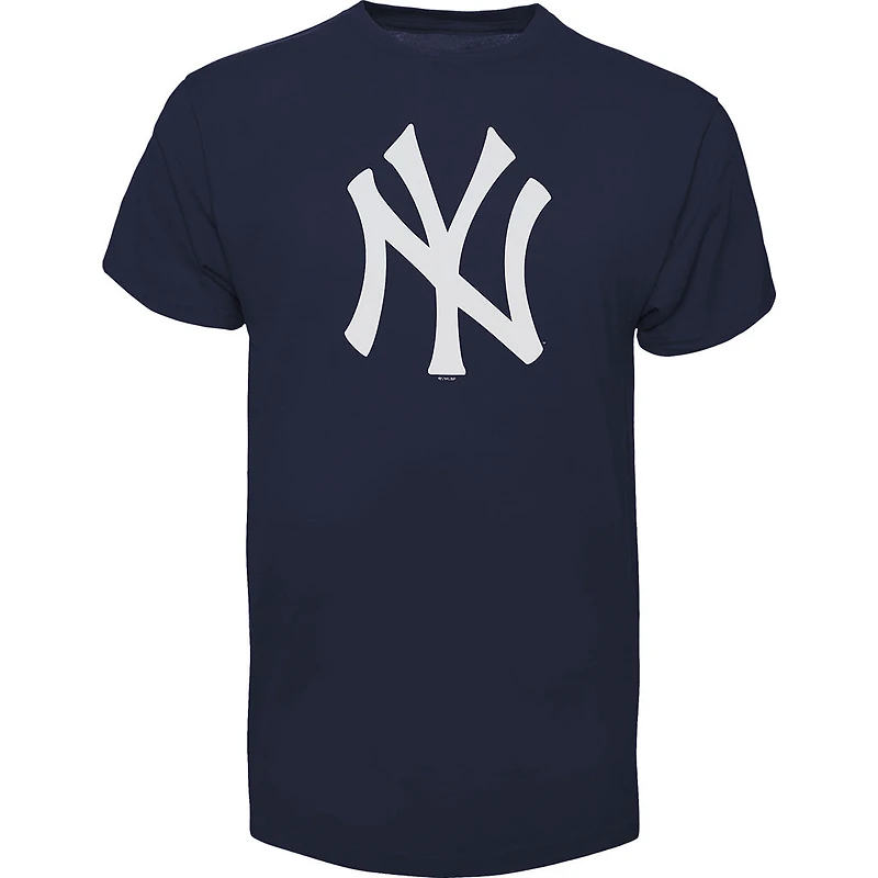 MLB T-Shirt '47 Big Tee Yankees
