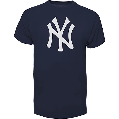 MLB T-Shirt '47 Big Tee Yankees