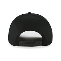 MLB Hat '47 Hitch Break Wood Blue Jays