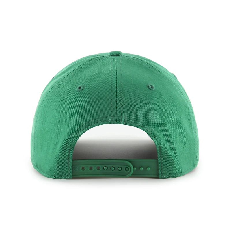 NFL Hat Hitch Historic Legacy Eagles