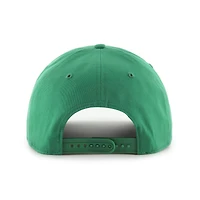 NFL Hat Hitch Historic Legacy Eagles
