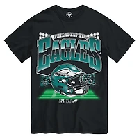NFL T-Shirt '47 Blindside Eagles