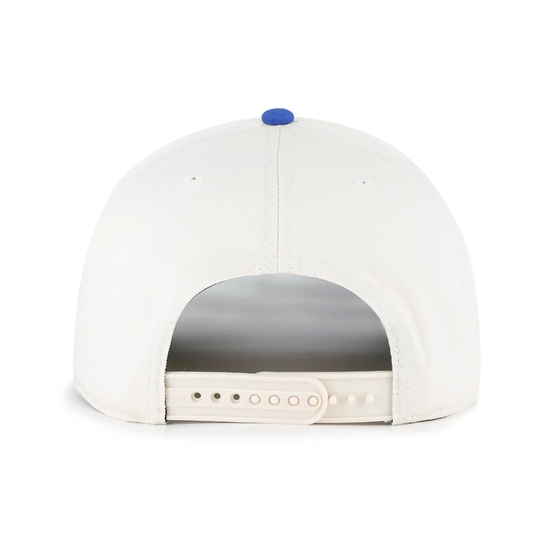 NFL Hat '47 Hitch RF Arcitext Bills