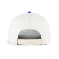 NFL Hat '47 Hitch RF Arcitext Bills