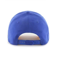 NHL Hat MVP Sure Shot Snapback Champs 1994 Rangers