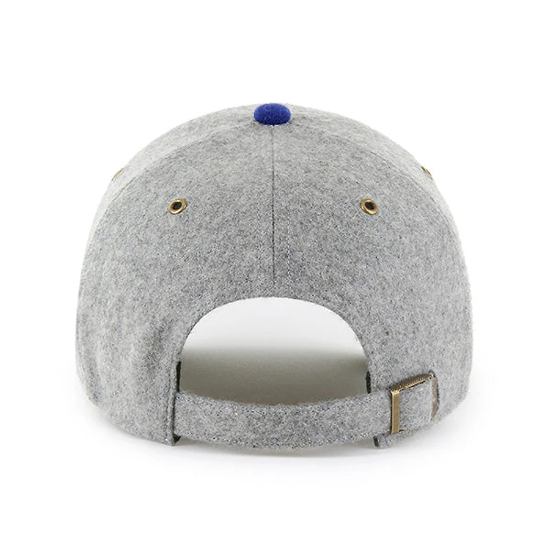 NFL Hat Clean Up Golden Age Wool Bills
