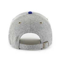 NFL Hat Clean Up Golden Age Wool Bills