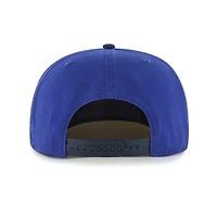 NHL Hat '47 Captain Burnside Maple Leafs