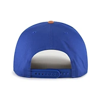NFL Hat '47 Hitch RF Scribeline Bills