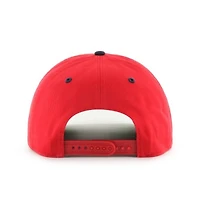 NHL Hat '47 Super Hitch Canadiens