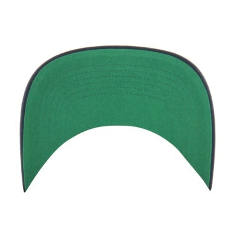 NHL Hat '47 Super Hitch Canadiens