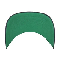 NHL Hat '47 Super Hitch Canadiens