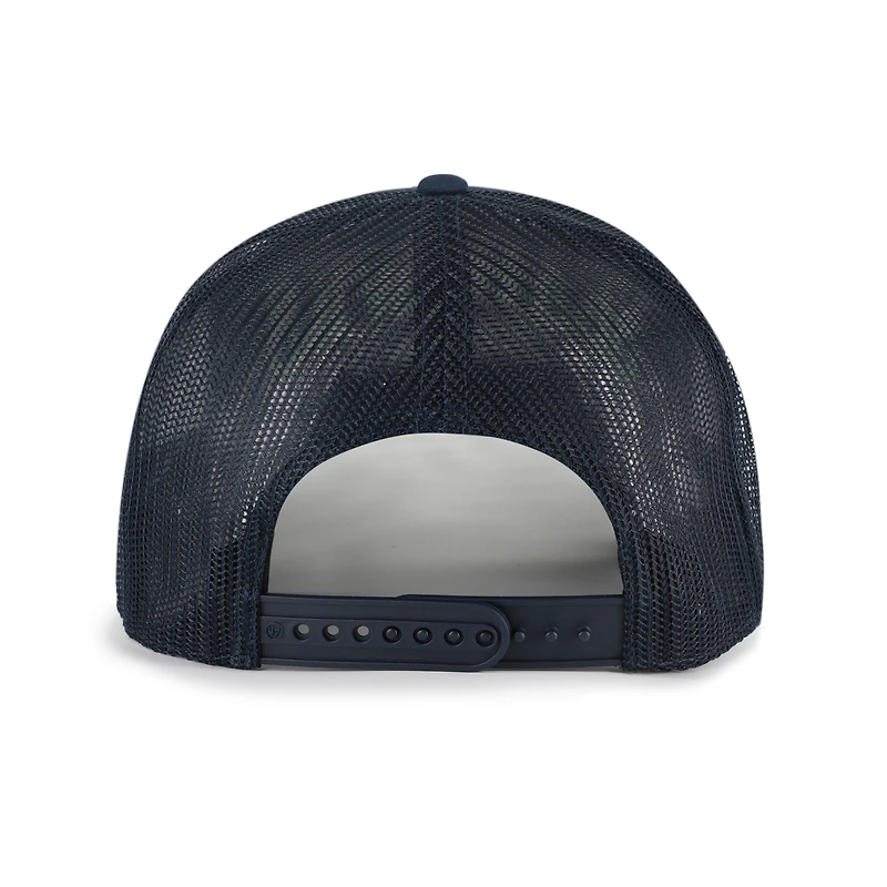 NFL Hat '47 Hitch Deluxia Patriots