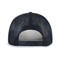NFL Hat '47 Hitch Deluxia Patriots