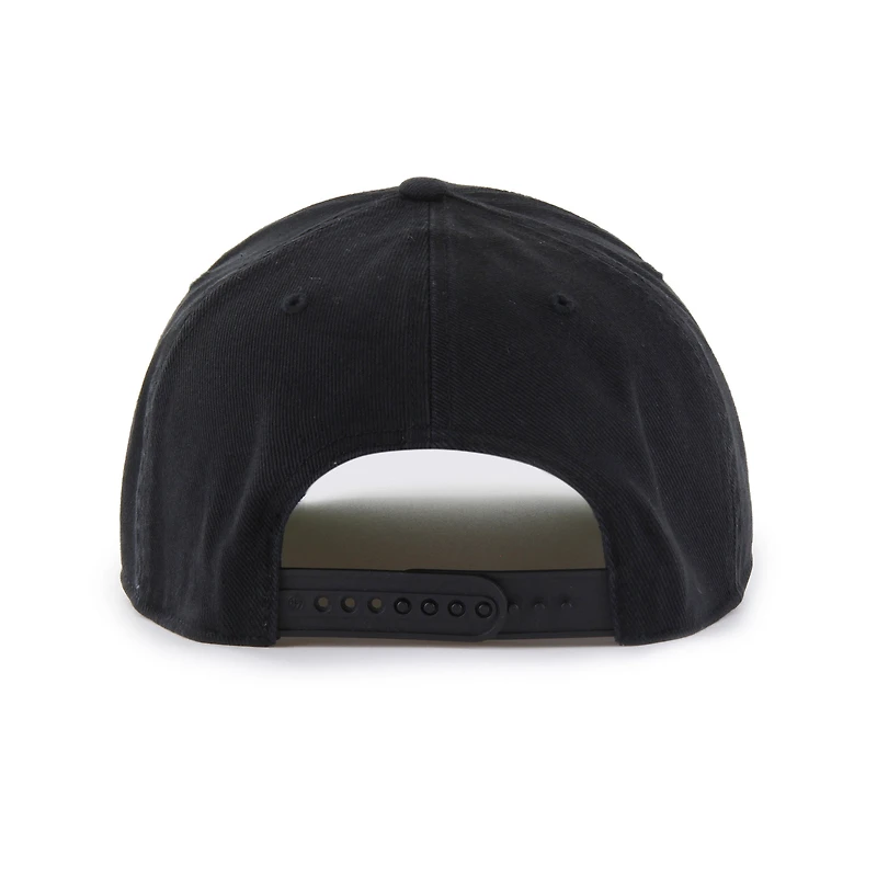 NFL Hat '47 Palermo Hitch RF Ravens