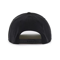 NFL Hat '47 Palermo Hitch RF Ravens