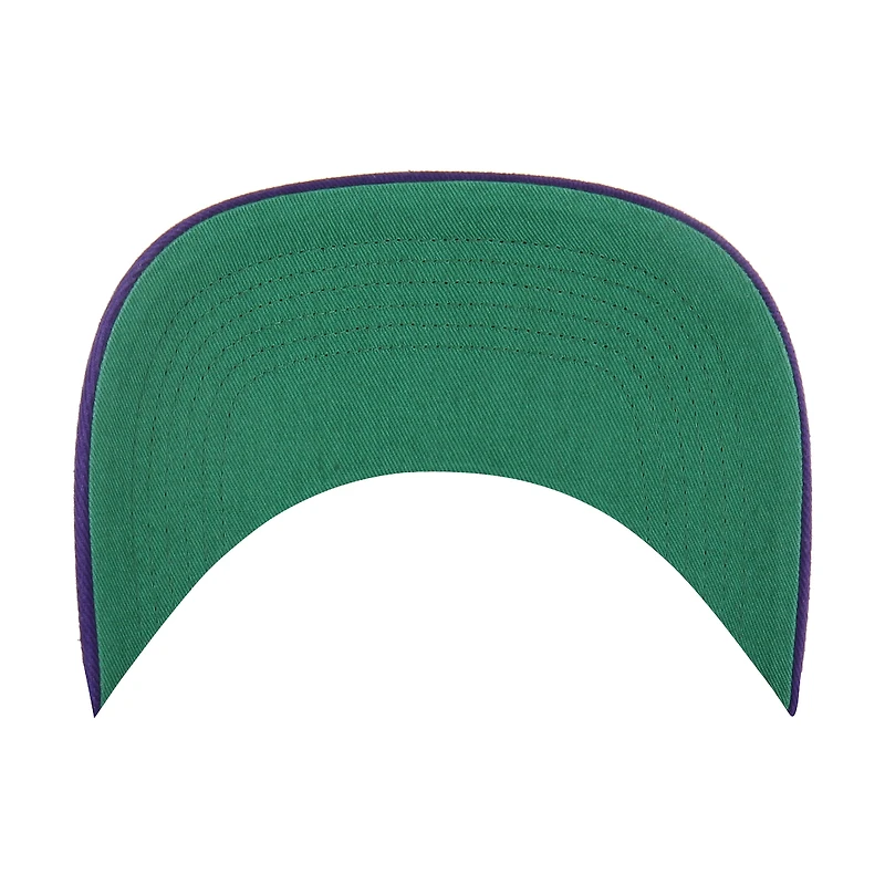 NFL Hat '47 Palermo Hitch RF Ravens