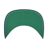 NFL Hat '47 Palermo Hitch RF Ravens