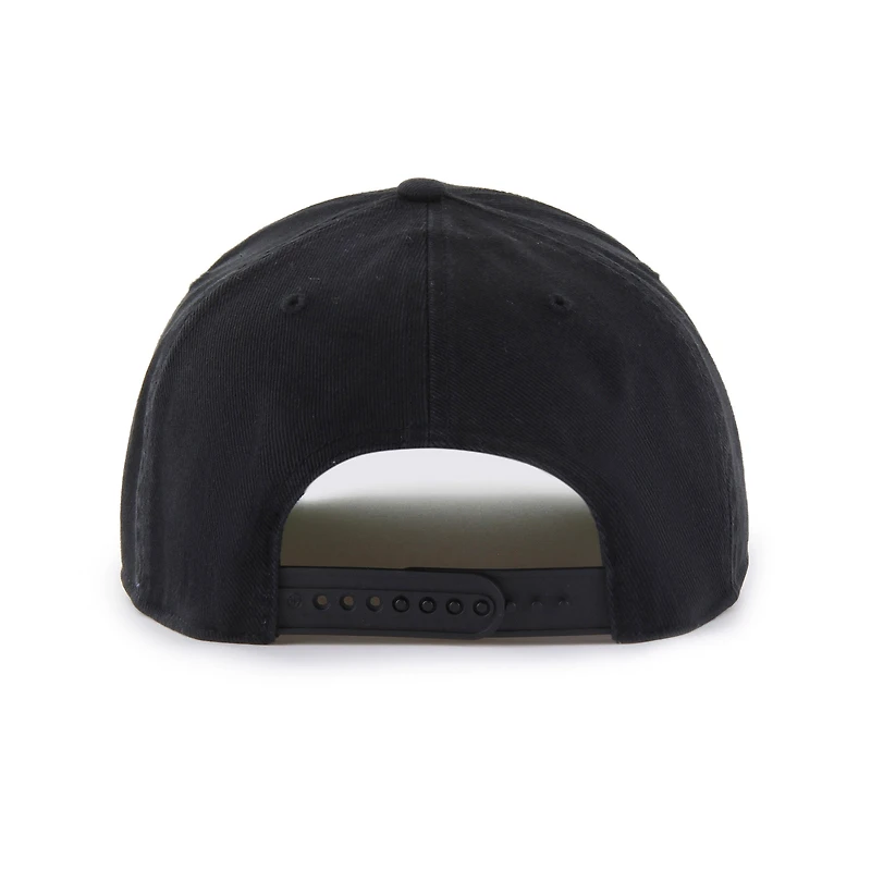 NFL Hat '47 Palermo Hitch RF Bengals