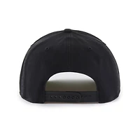 NFL Hat '47 Palermo Hitch RF Bengals