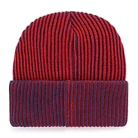 NHL Knit Hat '47 Cold Snap Cuff Canadiens